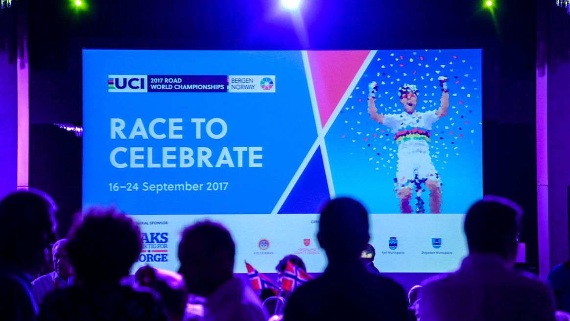 ��ӭ���������� 2017��������Ų���������ٰ�