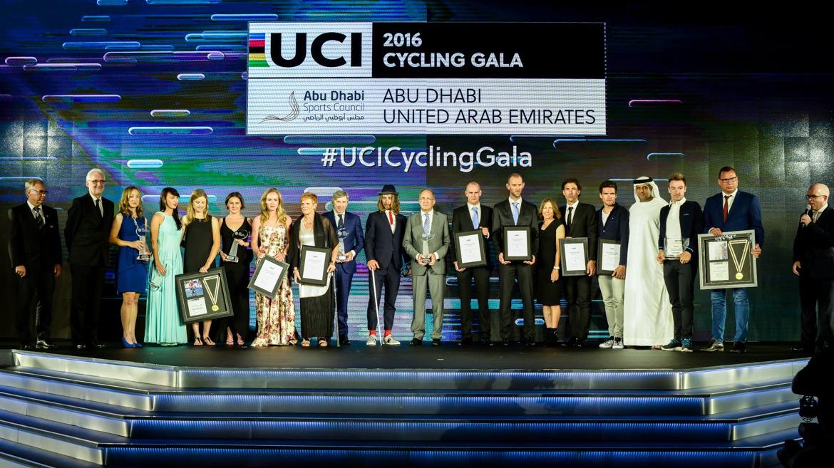 UCI����ʢ��+���������ȳ������ࣺ���ʼ�������