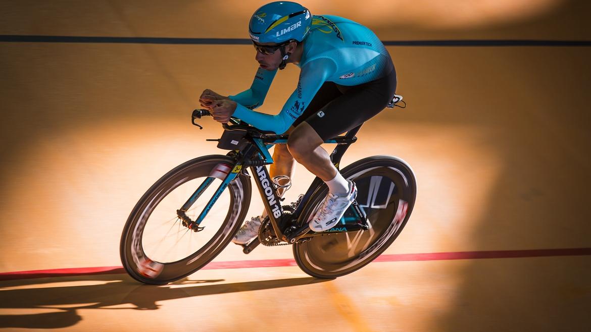 ���ỷ���Ĳ��� �ڿƼ�����˹�����͹���ʱ��