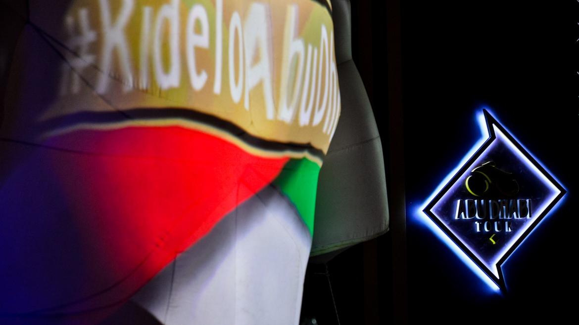 2017���������ȷ����᣺������������ ����Ⱥ�����