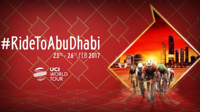 2017����������20��ȫ�����������Ƽ� ����Ԥ��