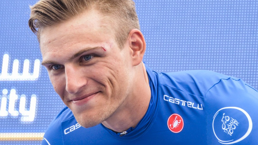 �ϰݡ�����š����������ض��ܾ����ܵ�Ǹ �����Ƴ�˫�����д�