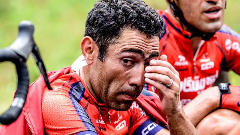 ��ҩ��������������ע ���ʳ��ӿ�������֯ʹ���˷ܼ�