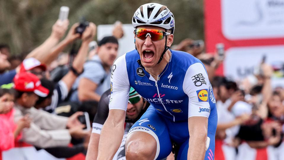 ���������ȵڶ�����ͼ��