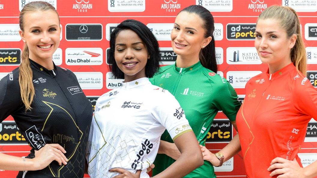 ���������ȵ�������ͼ��