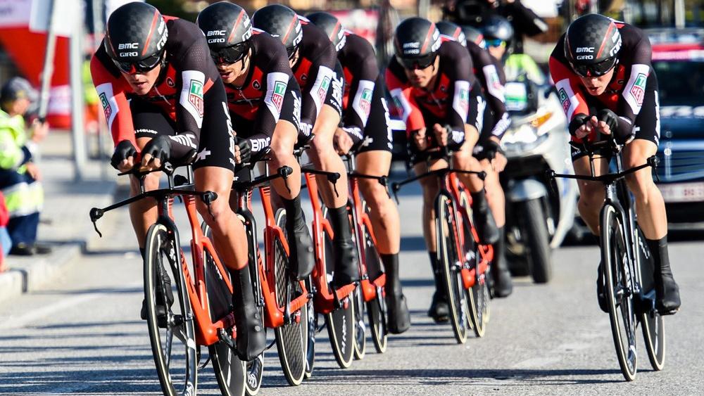 ���п�PRO�������߲���60Ѳ����