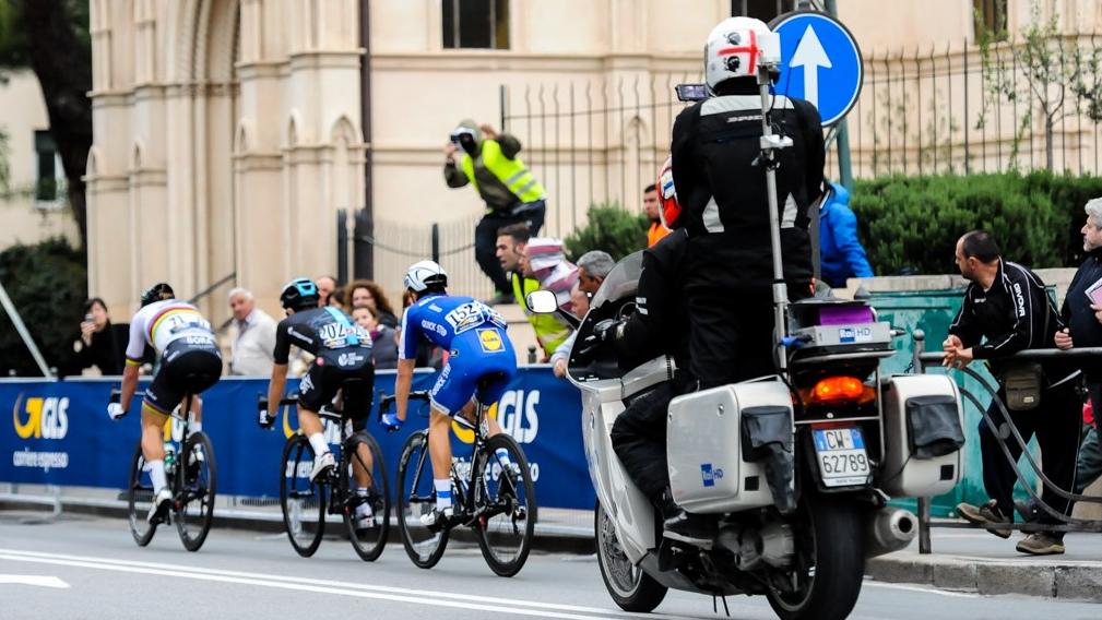 ���ҿ�˾���������ʲ��ǲ���սʤ