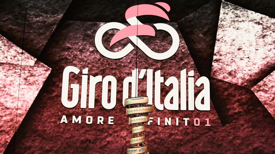 2018���ⷢ���᣺ս�����ƽ ���������𱻱���֧��Ŀ־�