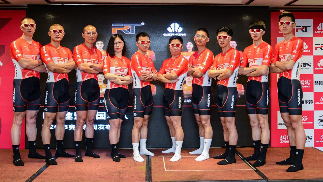 ���Ȱ�����ְҵ RT-�����й�����2018������