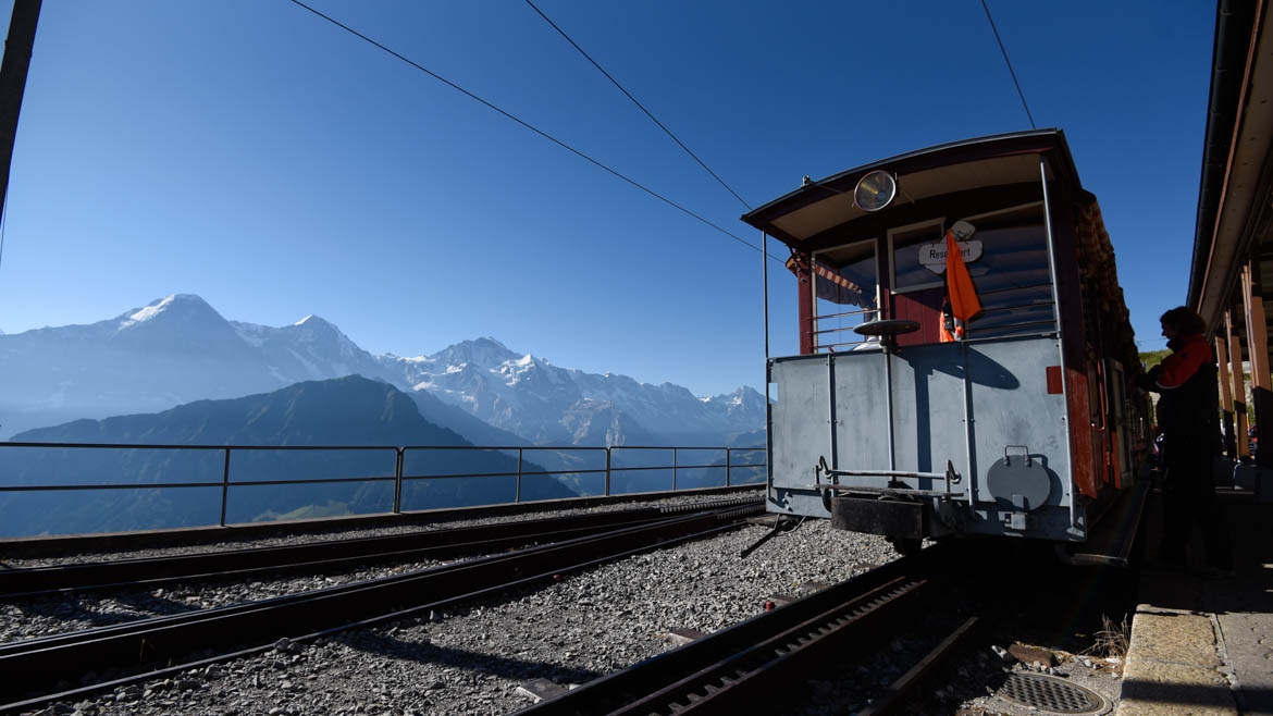 ������糤���������������ʿ֮��