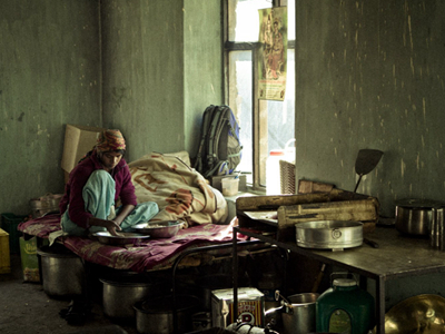 ����ϲ�����ţ�������ɽ�س��ķ�ʽ