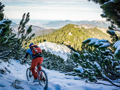ץס���м���β�ͣ�˵�߾��ߵķ�����С��