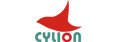 cylion 