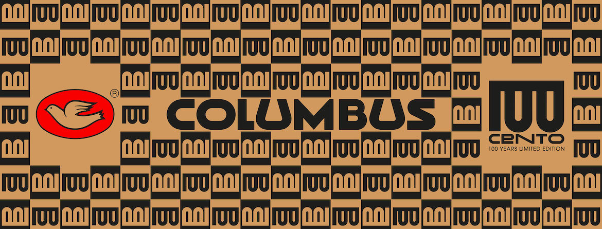 Columbus