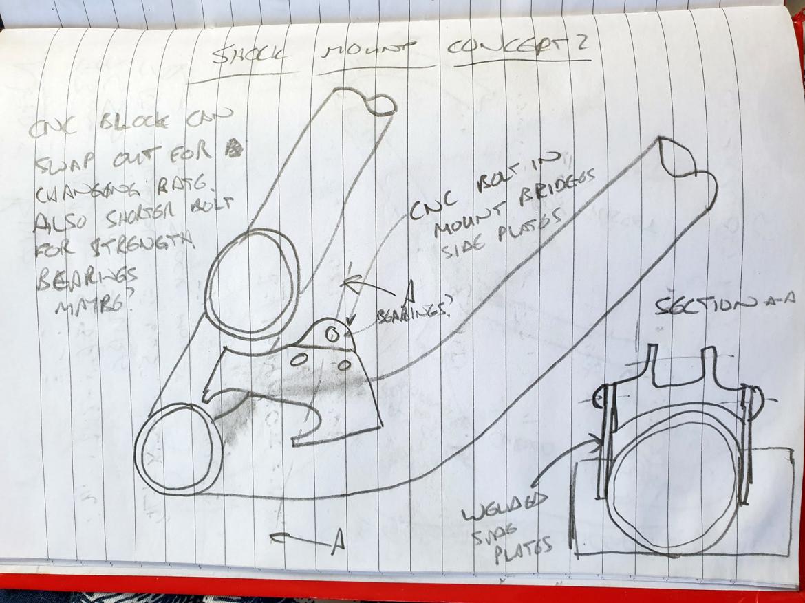 Neko-Mulally-Frameworks-Racing-x-Cotic-853-steel-DH-bike-project_sketch.jpg