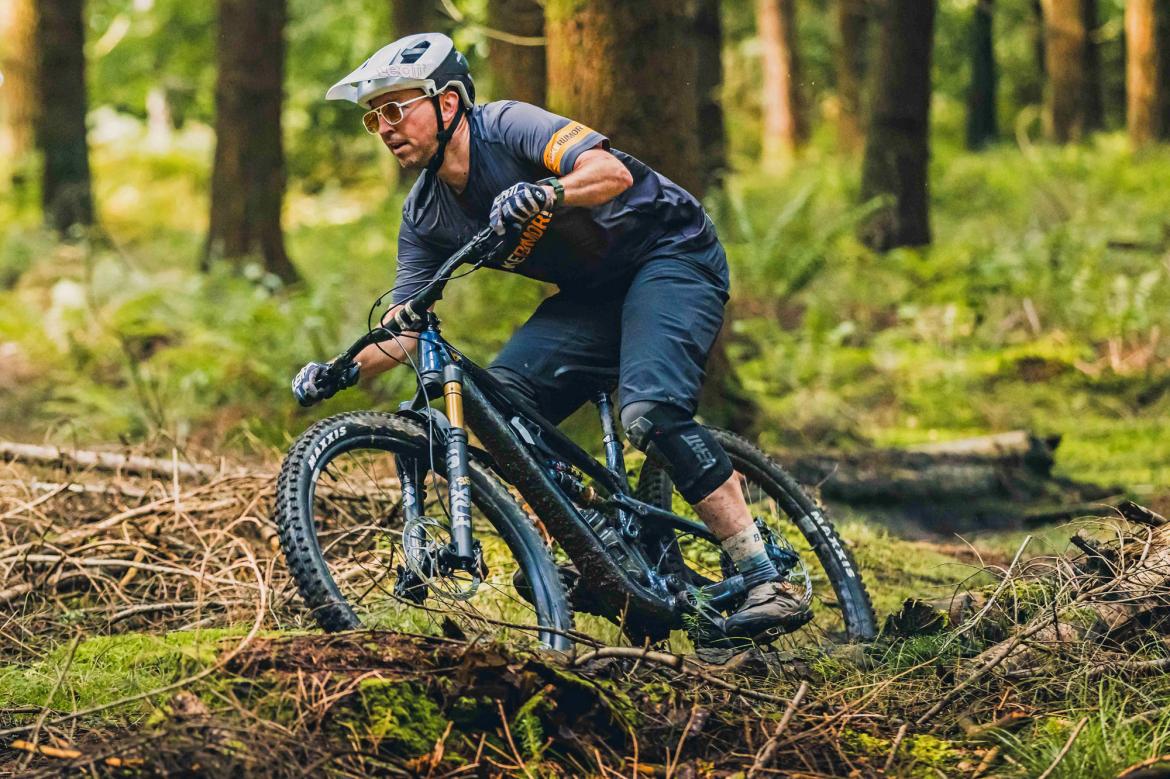 Review-all-new-2023-YT-Jeffsy-gen3-carbon-trail-mountain-bike_Forest-of-Dean-trails.jpg