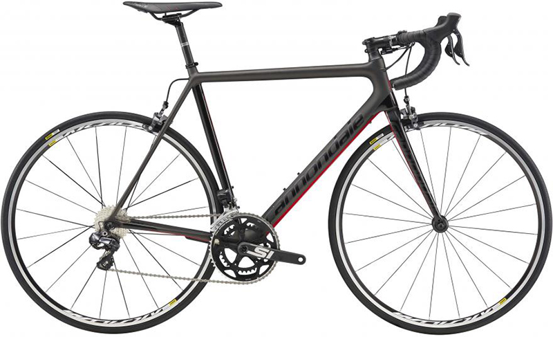 http://road.cc/content/feature/214230-six-affordable-pro-race-bikes-cannondale-giant-pinarello-canyon-specialized