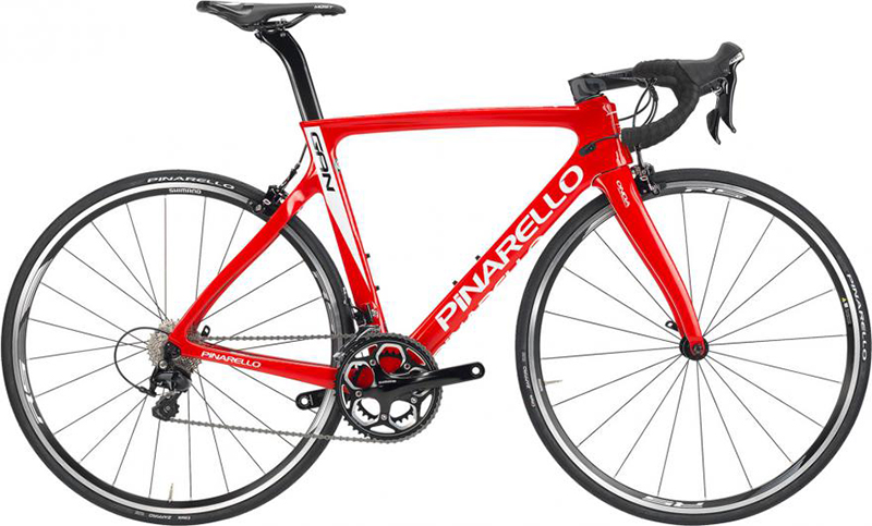 http://road.cc/content/feature/214230-six-affordable-pro-race-bikes-cannondale-giant-pinarello-canyon-specialized