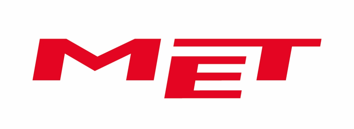 logoMET_16.jpg