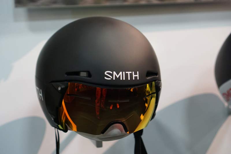 smith-podium-TT-aero-triathlon-bicycle-helmet05.jpg