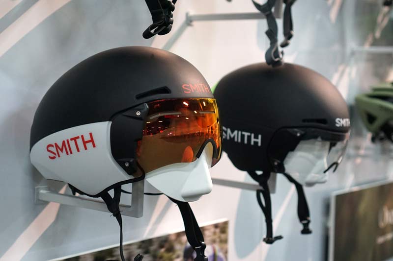 smith-podium-TT-aero-triathlon-bicycle-helmet01.jpg