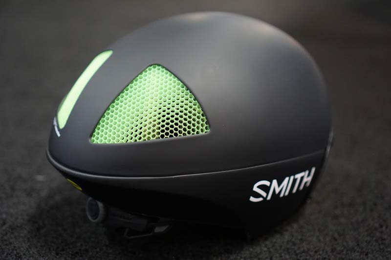 smith-podium-TT-aero-triathlon-bicycle-helmet03.jpg