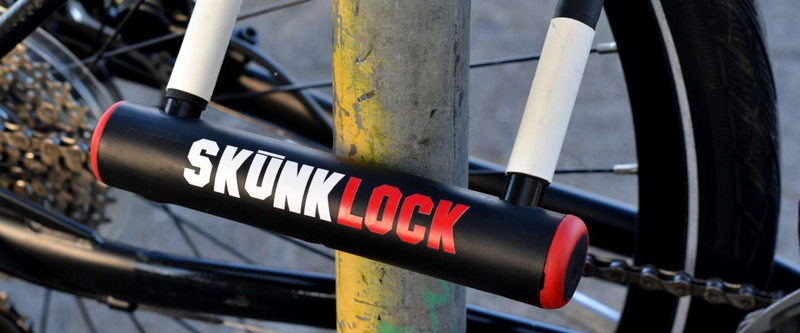 skunklock-3.jpg