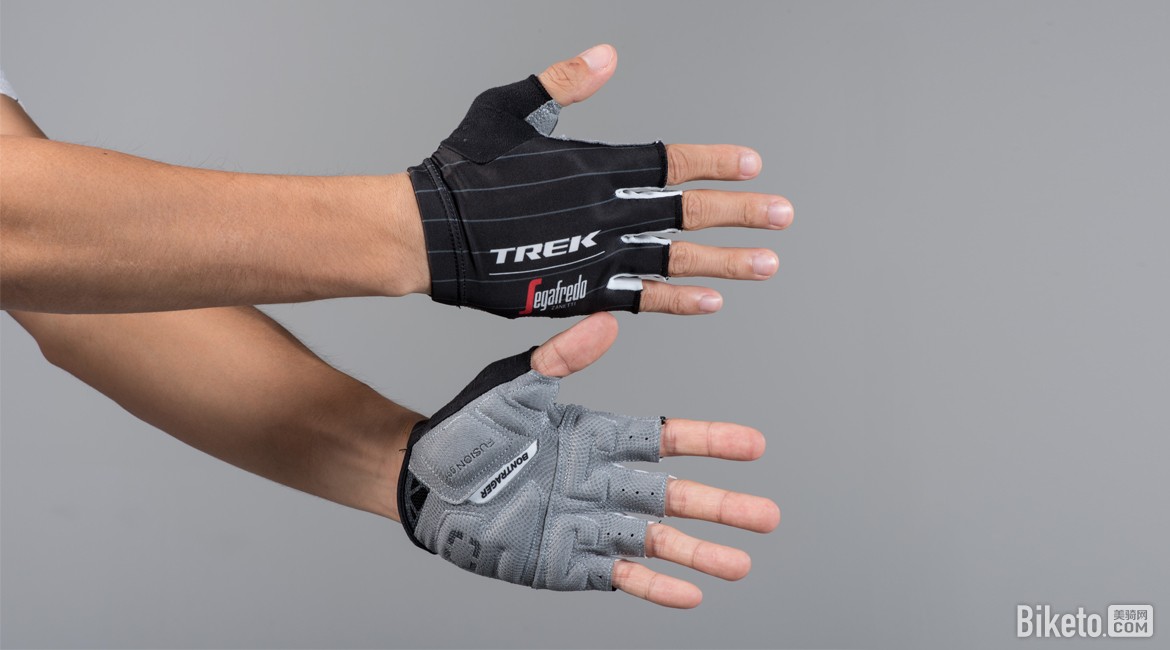 Trek-Segafredo RSL Glove