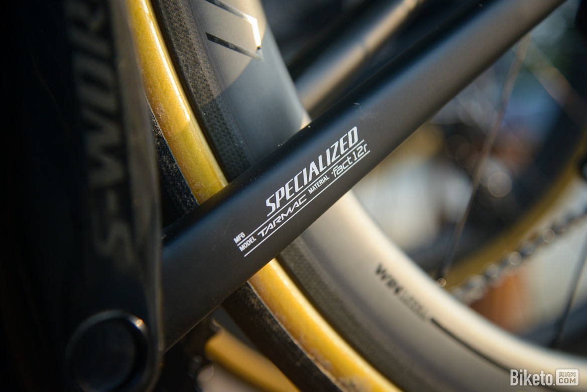 specialized,tarmac,sl6