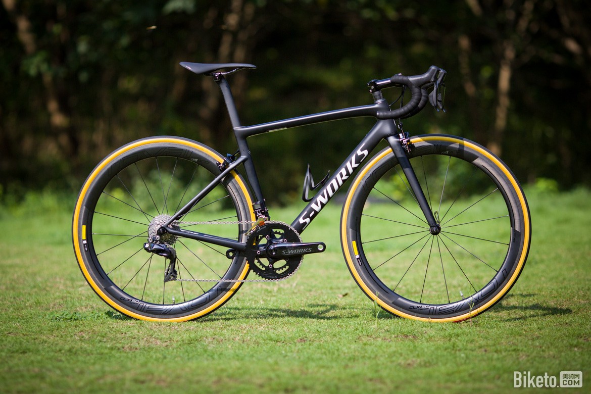 specialized,tarmac,sl6