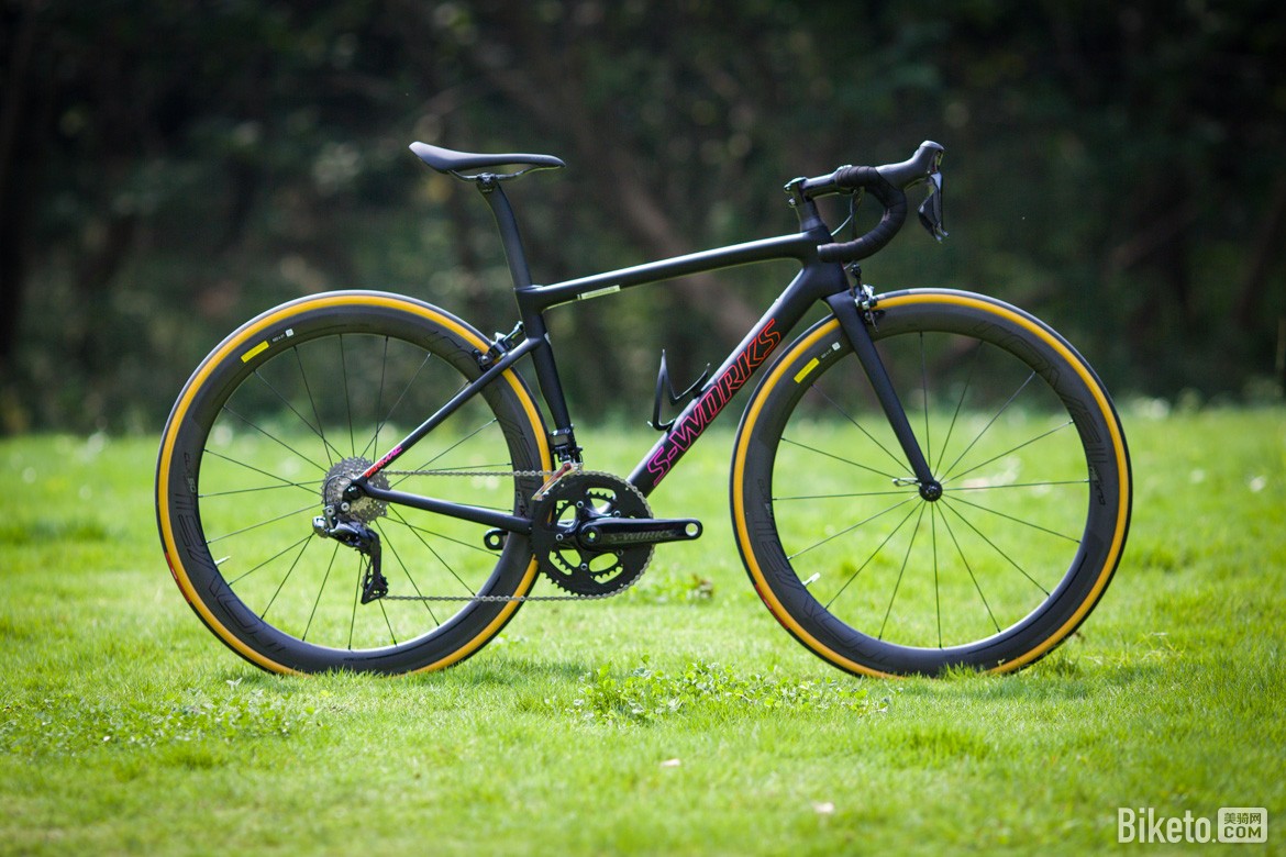 specialized,tarmac,sl6