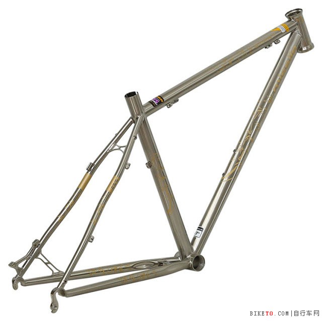 MISSILE SMART ŵ725ɽس ѽ