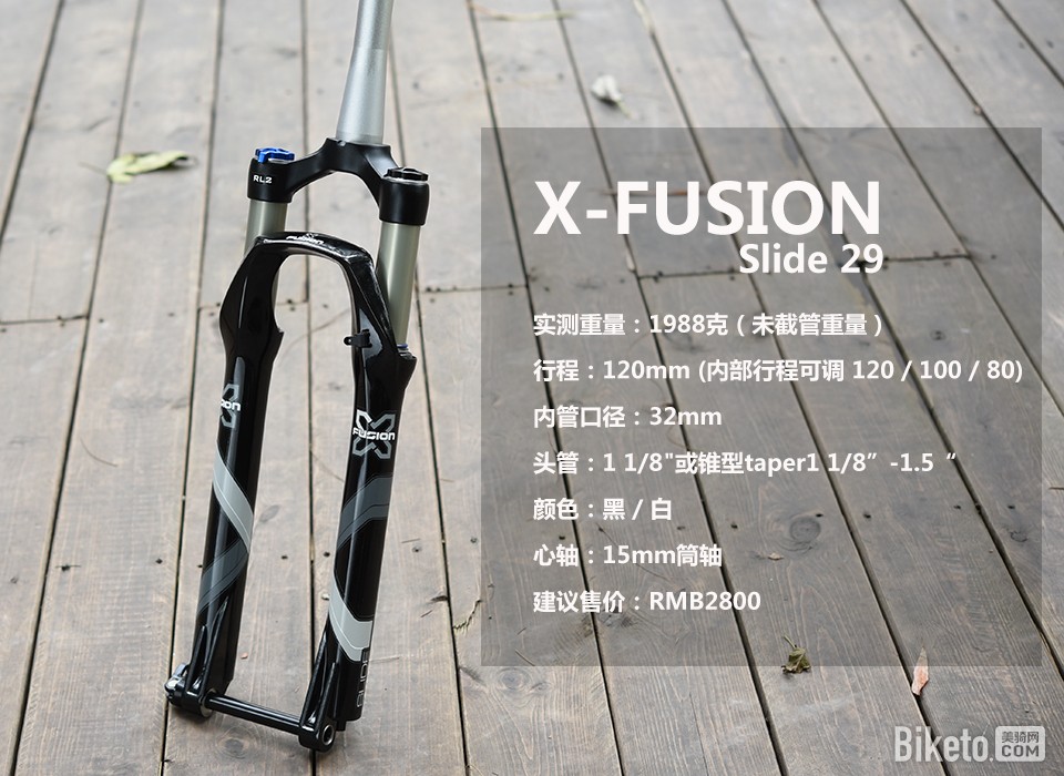 ĳ־X-FUSION Slide 29ǰ