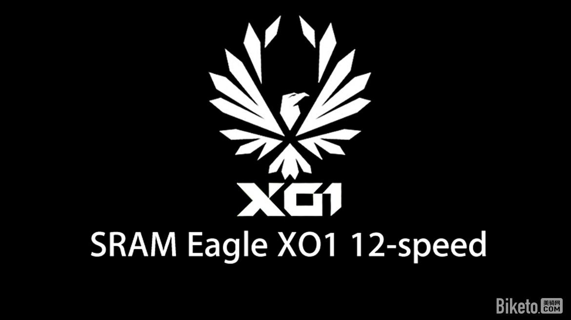 SRAM X01 Eagle 12ٱϵͳ½Biketo