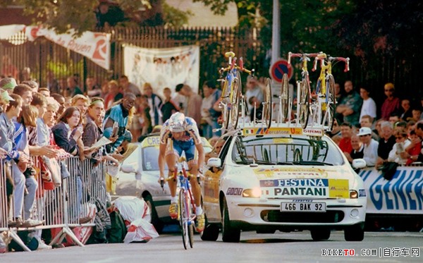 1997-tdf-prologue-pantani.jpg