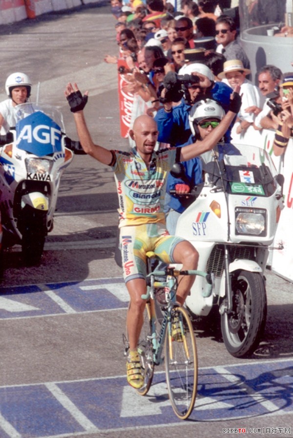 1998-11-tappa-la-vittoria-d.jpg