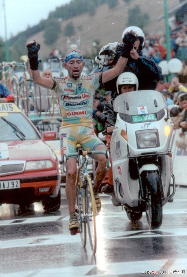 1998-tour-15-tappa-Pantani.jpg