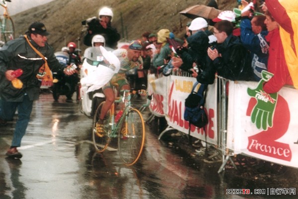 1998-tour-pantani.jpg