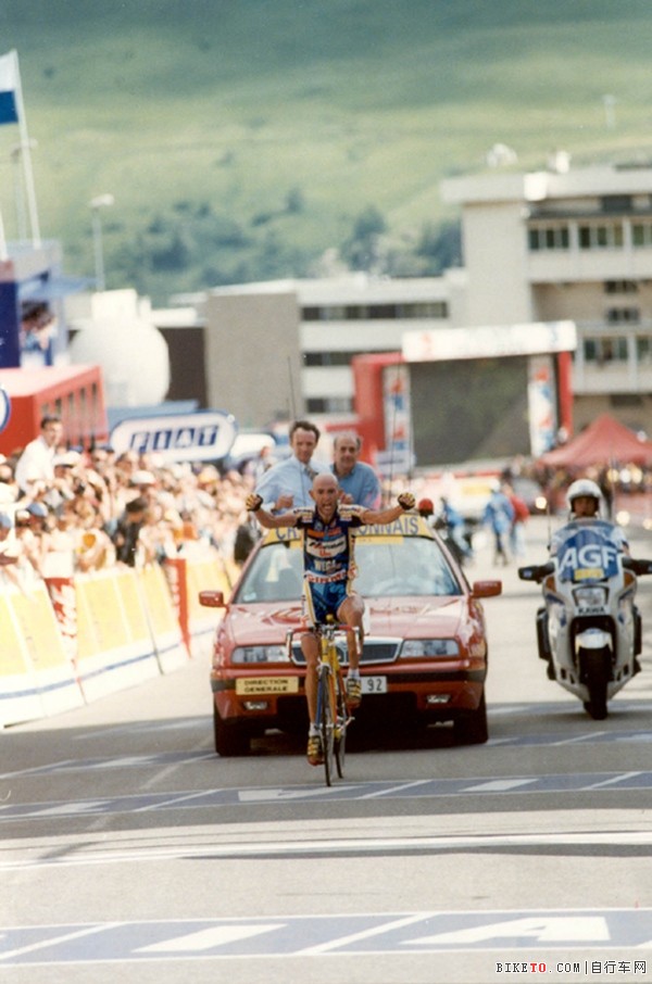 1997-13-tappa-la-vittoria-d.jpg