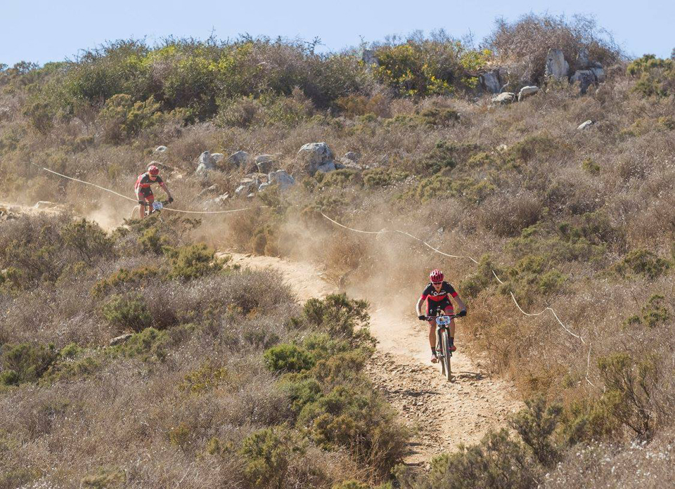 Cape Epic,ϷɽԽҰ