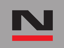 ٽѡְгչ NOVATEC 