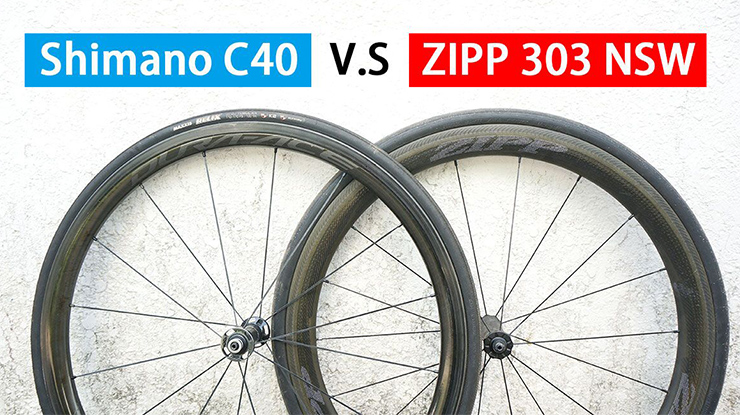 LMH飺ϵϵZIPP 303NSWԾShimano R9100 C40