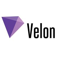 Velon