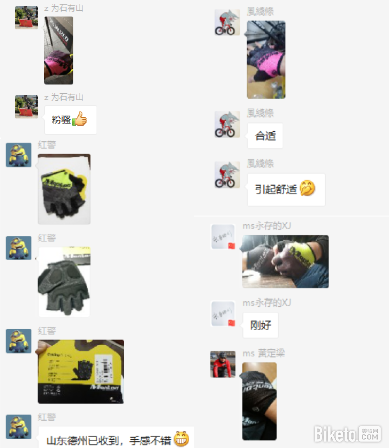 ޱ.png