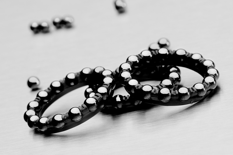 Fulcrumɲ·
