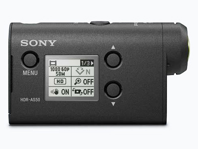 ѶحȫSONY AS50 4Kֻ200Ԫ