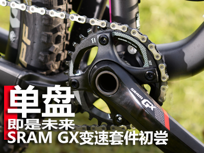 SRAM GX׼ ̼δ