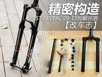 ܹXCǰ RST REVEAL 29-15