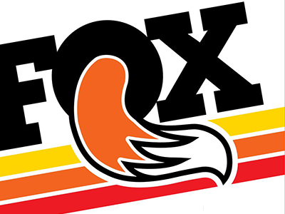 ǮҪFOX 2017Ʒ