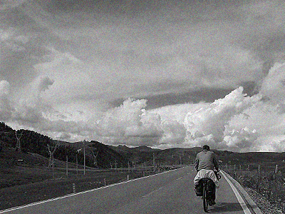һվرţ籩֮